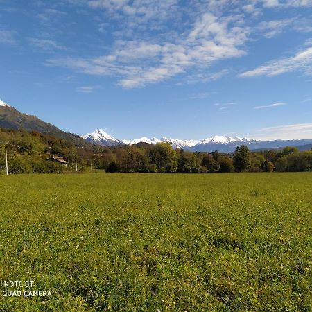 Отель Dolomitiloungebelluno Mountain Resources Экстерьер фото